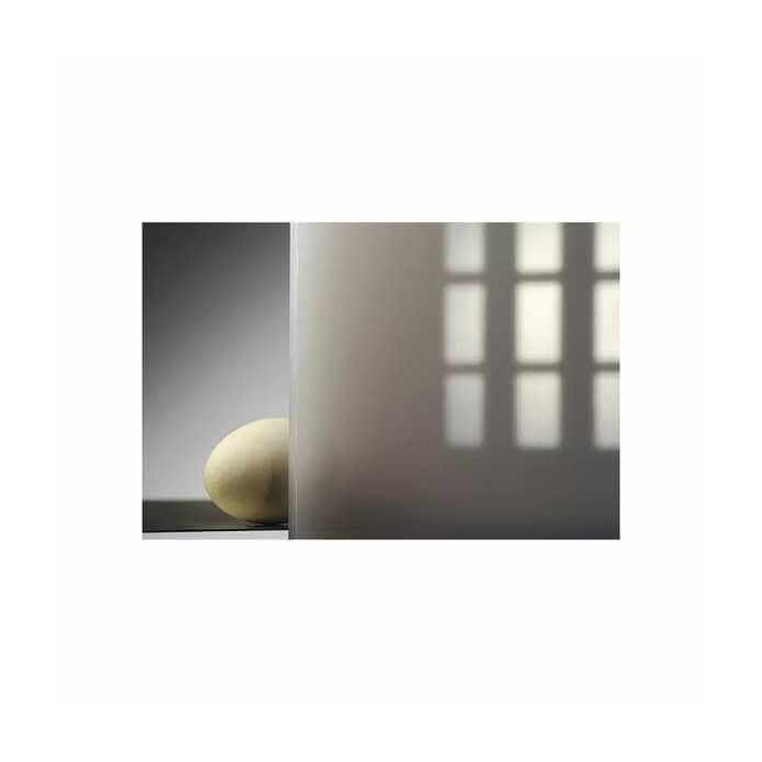 Монолитный поликарбонат 2 мм КОЛИБРИ опал 2050х3050 мм